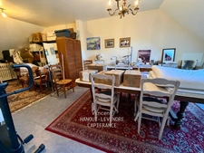 MAISON FAMILIALE DE 186 M² – 4 CHAMBRES – LE PLESSIS-GRAMMOIRE(49)
