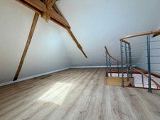 3-room house for sale in SERMAISE (49)