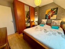 House for sale, 0 rooms, ANGERS (49)