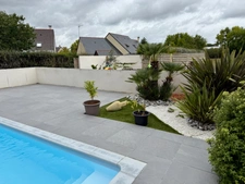 House RIVES DU LOIR EN ANJOU (49)