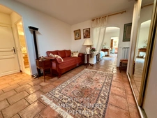 House for sale 11 rooms SALERNES (83)