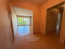 3-room apartment for sale in Angers (49)