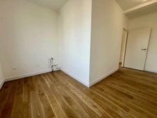 Appartement à vendre 6 pièces NANTES (44)