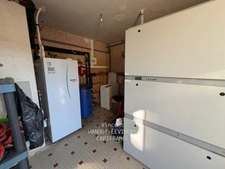 House for sale, 0 rooms, TIERCE (49)
