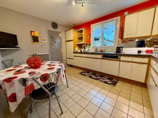 House for sale, 0 rooms, ANGERS (49)