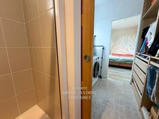 Maison à vendre 8 pièces BOUCHEMAINE (49)