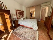 House for sale 11 rooms SALERNES (83)