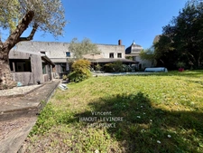 House for sale, 8 rooms, SAVENNIERES (49)