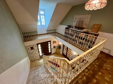 Maison à vendre 7 pièces  (49)