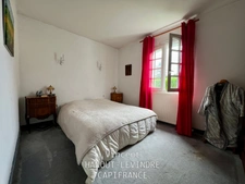 Maison à vendre 7 pièces  (49)