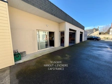 House for sale, 10 rooms, TIERCE (49)