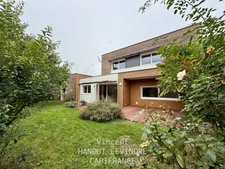 House for sale 7 rooms RIVES DU LOIR IN ANJOU (49)