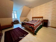 Maison à vendre 7 pièces  (49)