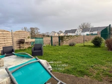 House for sale, 5 rooms, TRELAZE (49)