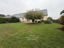 House for sale, 0 rooms, COUDRAY (53)