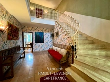 Maison à vendre 7 pièces  (49)