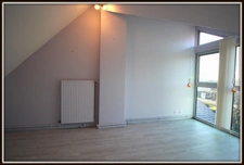 House for sale, 6 rooms, SAINT PAIR SUR MER (50)