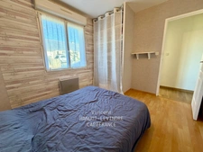 House for sale, 4 rooms, RIVES DU LOIR EN ANJOU (49)