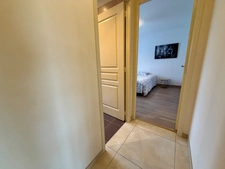 House for sale, 0 rooms, LEZIGNE (49)