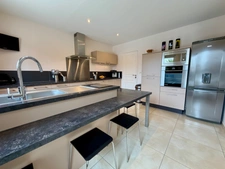 House for sale, 0 rooms, LEZIGNE (49)