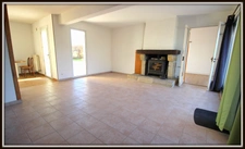 House for sale, 6 rooms, SAINT PAIR SUR MER (50)
