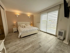 House RIVES DU LOIR EN ANJOU (49)