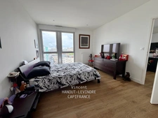 Appartement à vendre 6 pièces NANTES (44)