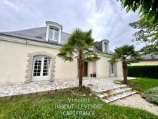 Maison à vendre 7 pièces  (49)