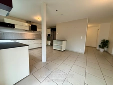 House for sale 7 rooms RIVES DU LOIR IN ANJOU (49)