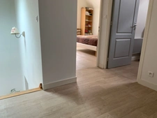 Apartment for sale 4 rooms CHÂTEAUNEUF SUR SARTHE (49)