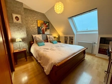 House for sale, 0 rooms, ANGERS (49)