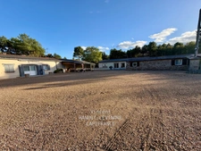 Maison à vendre 0 pièces RIVES DU LOIR EN ANJOU (49)