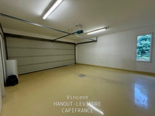 9-room house for sale in BAZOGES EN PAILLERS (85)