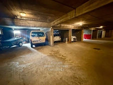 4-room apartment for sale in Angers (49)