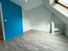 House for sale 12 rooms 7 bedrooms TIERCE (49)