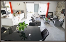 House for sale, 0 rooms ()