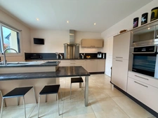House for sale, 0 rooms, LEZIGNE (49)