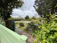 Maison à vendre 0 pièces RIVES DU LOIR EN ANJOU (49)