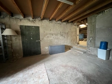 Maison à vendre 5 pièces  (49) avec de nombreuses dépendances habitables