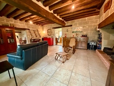 House for sale, 0 rooms, BEAUFORT EN ANJOU (49)