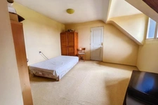 Maison à vendre 5 pièces  (49) avec de nombreuses dépendances habitables