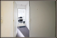 Appartement à vendre 1 pièces RENNES (35)