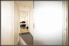 Appartement à vendre 1 pièces RENNES (35)