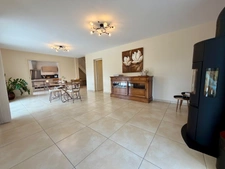 House for sale, 0 rooms, LEZIGNE (49)