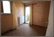House for sale, 6 rooms, SAINT PAIR SUR MER (50)