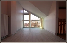 House for sale, 6 rooms, SAINT PAIR SUR MER (50)