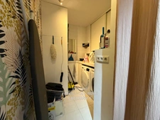 House for sale, 8 rooms, SAVENNIERES (49)