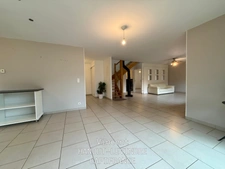 House for sale 7 rooms RIVES DU LOIR IN ANJOU (49)