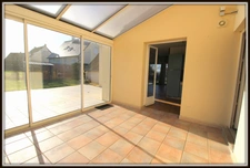 House for sale, 6 rooms, SAINT PAIR SUR MER (50)