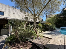 House for sale, 8 rooms, SAVENNIERES (49)